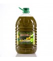 Aceite de oliva virgen extra Montevilla (5L)